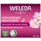 Vitaliserende Nachtcreme Wilde Rozen en Witte Thee voor 30+ Huid 40 ml Weleda
