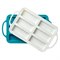 Prep to Pack Baking Tray Bakvormen Set van 2 PlanetBox
