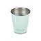 Klean Kanteen Pint Cup Gekleurde RVS Beker 296 ml Set van 4 Klean Kanteen