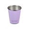 Klean Kanteen Pint Cup Gekleurde RVS Beker 296 ml Set van 4 Klean Kanteen