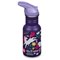 Drinkbeker RVS Schoolbeker Kid Kanteen Narrow Classic Flip Sportdop 355 ml Leaping Unicorns Klean Kanteen