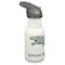 Drinkbeker RVS Schoolbeker Kid Kanteen Narrow Classic Flip Sportdop 355 ml Dino Skate Thyme Klean Kanteen