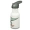 Single Wall Kid Kanteen Flip Seal Sport Cap with Straw Klean Kanteen