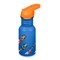 RVS Schoolbeker Lekdicht Flip Seal Sport Cap Classic Met Rietje 355 ml Klean Kanteen