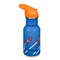 RVS Schoolbeker Lekdicht Flip Seal Sport Cap Classic Met Rietje 355 ml Klean Kanteen