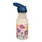 RVS Schoolbeker Lekdicht Flip Seal Sport Cap Classic Met Rietje 355 ml Klean Kanteen