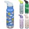 Kid Kanteen Insulated Narrow Classic Thermosfles met Flip Sportdop 355 ml Klean Kanteen