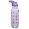Kid Kanteen Insulated Narrow Classic Thermosfles met Flip Sportdop 355 ml Ice Cream Klean Kanteen