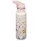 Kid Kanteen Vacuum Insulated Flip Seal Sport Cap with Straw Klean Kanteen