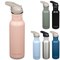 Klean Kanteen Flip Sport Cap Bidon Classic Narrow 530 ml Klean Kanteen