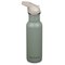 Klean Kanteen Flip Sport Cap Bidon Classic Narrow 530 ml Sea Spray