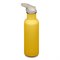 Klean Kanteen Flip Sport Cap Single Wall Classic 800 ml Drinkfles RVS Sunset