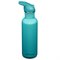 RVS Drinkfles Flip Seal Sport Cap Lekdicht met Rietje Classic 800 ml Baltic Klean Kanteen