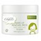 3 in 1 Verzorgingsdoekjes Biokatoen 25 stuks Simply Gentle