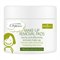 Make-Up Removal Pads 30 stuks Simply Gentle