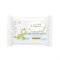Simply Gentle Babydoekjes Biologisch Katoen 52 stuks Simply Gentle
