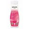 Wilde Rozen Verwennende Bodylotion 200 ml Weleda