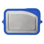 Klean Kanteen Deksel voor Meal Box Lekdichte Trommel Plasticvrij 14x20x5 Klean Kanteen