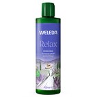 Lavendel Relax Douchecreme 400 ml Weleda