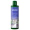 Lavendel Relax Douchecreme 400 ml Weleda