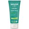 Energy Fresh 3in1 Douchegel Man 200 ml Weleda