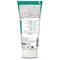 Energy Fresh 3in1 Douchegel voor Mannen200 ml Weleda