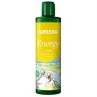Activerende Energy Douchegel 400 ml Weleda