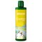 Activerende Energy Douchegel 400 ml Weleda
