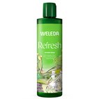 Citrus Refresh Douchecreme 400 ml Weleda