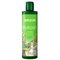 Citrus Refresh Douchecreme 400 ml Weleda