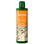Duindoorn Vitaliserende Douchecreme 400 ml Weleda