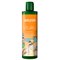 Duindoorn Vitaliserende Douchecreme 400 ml Weleda