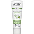 Complete Care Tandpasta met Fluoride 75 ml Lavera