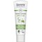 Complete Care Tandpasta met Fluoride 75 ml Lavera