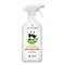 Eco Allesreiniger Spray 800 ml Attitude