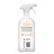 All Purpose Cleaner Citrus Zes Attitude