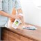 Natuurlijk Eco Schoonmaakmiddel Spray 800 ml Attitude