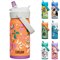 Thrive Flip Straw Kids RVS Thermosfles 350 ml CamelBak