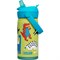 RVS Kinderthermosfles met Rietje 350 ml Dino Jam CamelBak