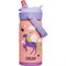 Thrive Flip Straw Kids RVS Thermosfles 350 ml Magic Unicorns CamelBak