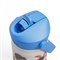 Thrive Flip Straw Kids RVS Thermosfles 350 ml CamelBak