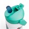Thrive Flip Straw Kids RVS Thermosfles 350 ml CamelBak