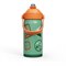 Thrive Flip Straw Kids RVS Thermosfles 350 ml CamelBak