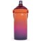 Camelbak Thrive Flip Straw Kids RVS Thermosfles 350 ml CamelBak