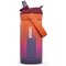 Camelbak Thrive Flip Straw Kids RVS Thermosfles 350 ml CamelBak