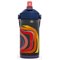 Camelbak Thrive Flip Straw Kids RVS Thermosfles 350 ml CamelBak