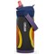 Camelbak Thrive Flip Straw Kids RVS Thermosfles 350 ml CamelBak