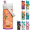 Camelbak Thrive Flip Straw Kids RVS Thermosfles 350 ml CamelBak