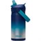 Camelbak Thrive Flip Straw Kids RVS Thermosfles 350 ml CamelBak