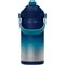 Camelbak Thrive Flip Straw Kids RVS Thermosfles 350 ml CamelBak